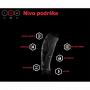 Compex Trizone Calf - Steznik za list - slika 2