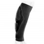 Compex Trizone Calf - Steznik za list - slika 1