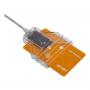 Thales Card Reader USB Thales CT 30 za biometrijske lične karte CT-30T - slika 1