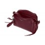 Pepe Jeans Torba na rame Bordo CHIC 77.652.22 - slika 3