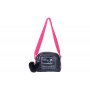ENSO Torba na rame Teget MAKE A WISH 91.954.21 - slika 4