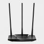 MERCUSYS Wireless Ruter MW330HP 300Mbps/ext3x7dB/2,4GHz/1WAN/3LAN MW330HP - slika 1