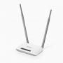 PROLINK Wireless Router PRN3009 300Mbps/ext2x7dbi/2,4GHz/1wan/4lan/AP  9555522116452 - slika 2