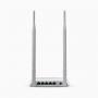 PROLINK Wireless Router PRN3009 300Mbps/ext2x7dbi/2,4GHz/1wan/4lan/AP  9555522116452 - slika 3