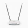 PROLINK Wireless Router PRN3009 300Mbps/ext2x7dbi/2,4GHz/1wan/4lan/AP  9555522116452 - slika 1