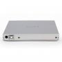 GEMBIRD DVD-USB-02-SV Eksterna optika sivi - slika 3