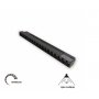 BBLINK Magnetic svetiljka led02 - 12W 3000K - slika 1