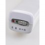 BBLINK PANIK SVETILJKA 30LED SMD - slika 2