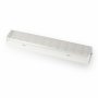 BBLINK PANIK SVETILJKA 30LED SMD - slika 1