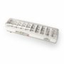 BBLINK PANIK SVETILJKA 30 LED - slika 1