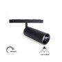 BBLINK Magnetic reflektor led 11-20W 3000K - slika 1
