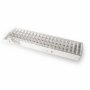BBLINK PANIK SVETILJKA 60 LED - slika 1