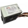 ZEUS 600W ZUS-600 12cm napajanje - slika 1