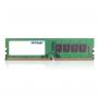 PATRIOT Memorija DDR4 4GB 2666MHz Signature PSD44G266682 - slika 1