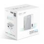 TP LINK Wireless Router TL-MR3020 3G/4G LTE mini ruter prenosni 150Mb/s 802.11b/g/n na 2.4GHz 1xwan/ - slika 3