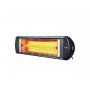 ZILAN ZLN2250 INFRARED GREJALICA 2500W - slika 1