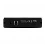 LC POWER HDD Rack 3.5'' SATA USB 3.0 LC-35U3 Hydra 4260070126000 - slika 3