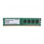 PATRIOT Memorija DDR3 4GB 1600MHz Signature PSD34G160081 - slika 1