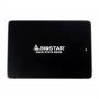 BIOSTAR SSD 2.5 SATA3 128GB 550MBs/500MBs S120 s120128gb - slika 1