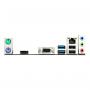 BIOSTAR Matična ploča FM2 A68MHE VGA/HDMI A68MHE - slika 2