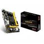 BIOSTAR Matična ploča FM2 A68MHE VGA/HDMI A68MHE - slika 1