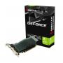 BIOSTAR G210 1GB GDDR3 64 bit DVI/VGA/HDMI - slika 1