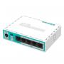 MIKROTIK Routerboard RB750r2 hEX lite rb750r2 - slika 3