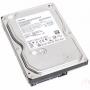 TOSHIBA Hard disk 1TB SATA3 32MB DT01ACA100 0140459 - slika 1