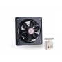 BBLINK Bvn-ventilator 4M - slika 1