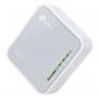 TP LINK Wireless Router TL-WR902AC Travel Router - slika 2