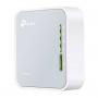 TP LINK Wireless Router TL-WR902AC Travel Router - slika 3