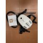 FANTOM ECO SS 2400 Ultra tih usisivač sa kesom 2400W OUTLET - slika 2