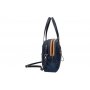 EL POTRO Torba za laptop Teget  5146323 - slika 2