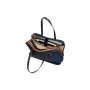 EL POTRO Torba za laptop Teget  5146323 - slika 3