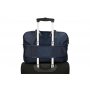 EL POTRO Torba za laptop Teget  5146323 - slika 4