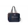 EL POTRO Torba za laptop Teget  5146323 - slika 1