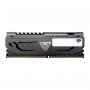 PATRIOT Memorija DDR4 8GB 3000MHz Viper Steel PVS48G300C6 - slika 2
