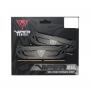 PATRIOT Memorija DDR4 8GB 3000MHz Viper Steel PVS48G300C6 - slika 3