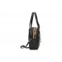 EL POTRO Torba za laptop Crna 5146321 - slika 2