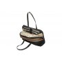 EL POTRO Torba za laptop Crna 5146321 - slika 3