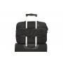 EL POTRO Torba za laptop Crna 5146321 - slika 4