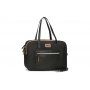 EL POTRO Torba za laptop Crna 5146321 - slika 1