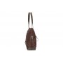 EL POTRO Torba za laptop Braon 5146022 - slika 2