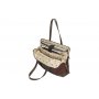EL POTRO Torba za laptop Braon 5146022 - slika 3