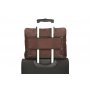 EL POTRO Torba za laptop Braon 5146022 - slika 4