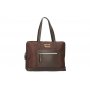 EL POTRO Torba za laptop Braon 5146022 - slika 1