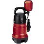 EINHELL GC-DP 7835 Pumpa za prljavu vodu - slika 1