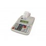 OLYMPIA CPD 512 ER - slika 1