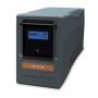 SOCOMEC UPS NeTYS PE 2000VA/1200W 230V 50/60Hz AVR, Step wave, LCD displej, RJ45, 1xUSB NPE2000LCD - slika 1