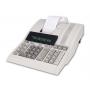 OLYMPIA CPD 5212 E - slika 1